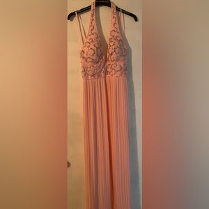 Faviana Couture